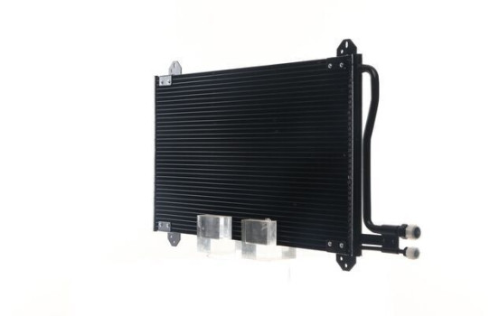 Condenser, air conditioning, Image 7