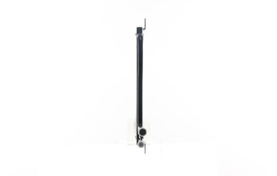 Condenser, air conditioning, Image 8