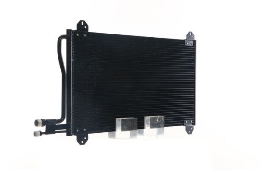 Condenser, air conditioning, Image 9