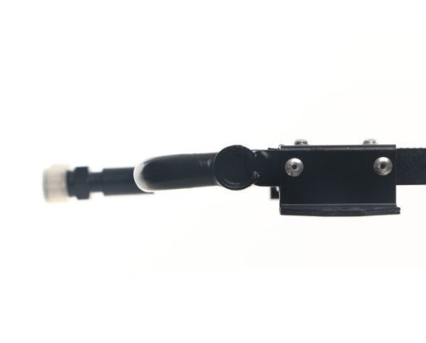 Condenser, air conditioning, Image 10