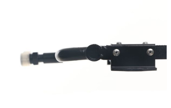 Condenser, air conditioning, Image 10