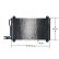 Condenser, air conditioning, Thumbnail 12