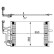 Condenser, air conditioning, Thumbnail 2