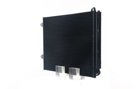 Condenser, air conditioning, Image 8