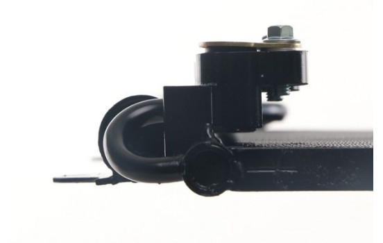 Condenser, air conditioning, Image 12