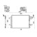 Condenser, air conditioning, Thumbnail 2