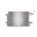 Condenser, air conditioning, Thumbnail 3
