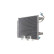 Condenser, air conditioning, Thumbnail 4