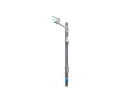 Condenser, air conditioning, Image 5