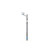 Condenser, air conditioning, Thumbnail 5
