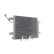 Condenser, air conditioning, Thumbnail 6