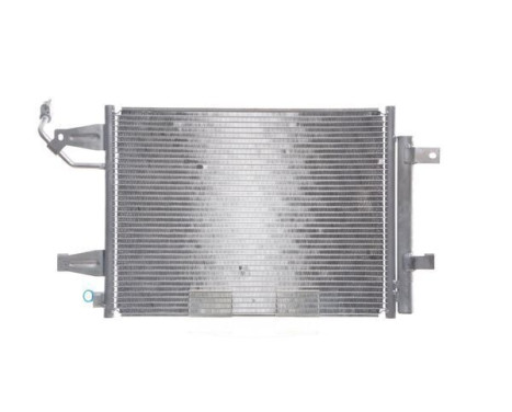 Condenser, air conditioning, Image 7