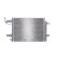 Condenser, air conditioning, Thumbnail 7