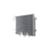 Condenser, air conditioning, Thumbnail 8