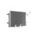 Condenser, air conditioning, Thumbnail 10