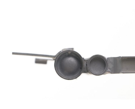 Condenser, air conditioning, Image 11