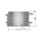 Condenser, air conditioning, Thumbnail 13