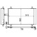 Condenser, air conditioning, Thumbnail 2
