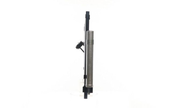 Condenser, air conditioning, Image 5