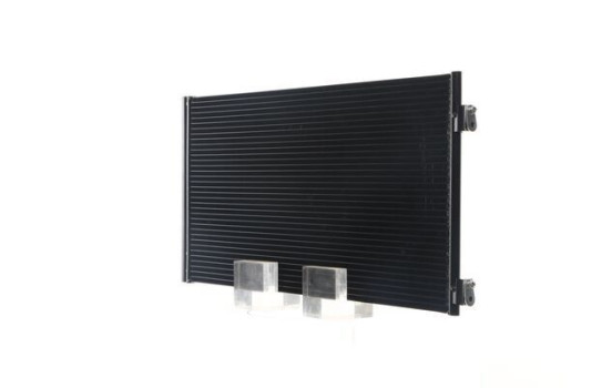 Condenser, air conditioning, Image 8