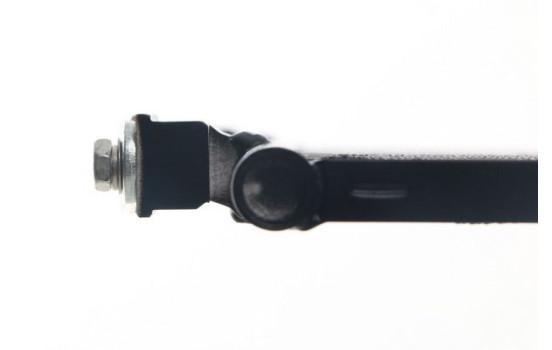 Condenser, air conditioning, Image 11