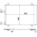 Condenser, air conditioning, Thumbnail 2