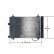 Condenser, air conditioning, Thumbnail 3