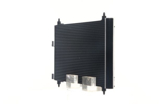 Condenser, air conditioning, Image 4