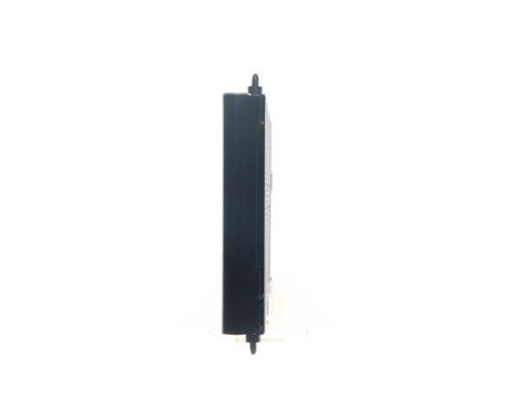 Condenser, air conditioning, Image 5
