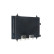 Condenser, air conditioning, Thumbnail 6