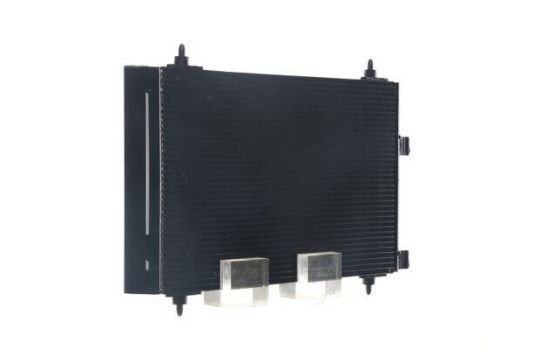 Condenser, air conditioning, Image 6