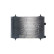 Condenser, air conditioning, Thumbnail 7