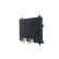 Condenser, air conditioning, Thumbnail 8