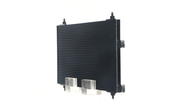 Condenser, air conditioning, Image 8