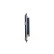 Condenser, air conditioning, Thumbnail 9