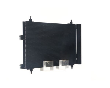 Condenser, air conditioning, Image 10