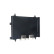 Condenser, air conditioning, Thumbnail 10