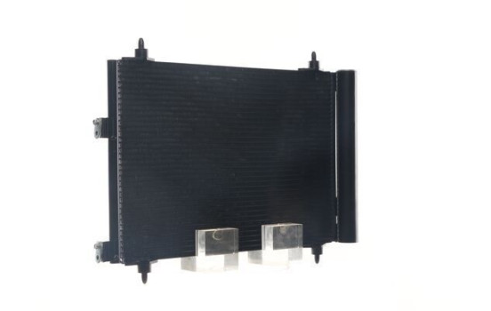 Condenser, air conditioning, Image 10