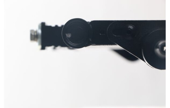 Condenser, air conditioning, Image 11