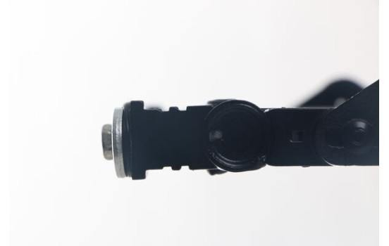 Condenser, air conditioning, Image 12