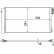 Condenser, air conditioning, Thumbnail 2