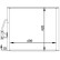 Condenser, air conditioning, Thumbnail 2