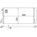 Condenser, air conditioning, Thumbnail 2