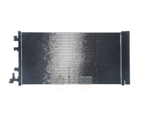 Condenser, air conditioning, Image 3