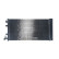 Condenser, air conditioning, Thumbnail 3