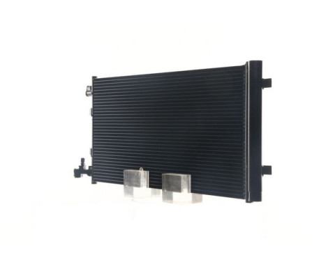 Condenser, air conditioning, Image 4