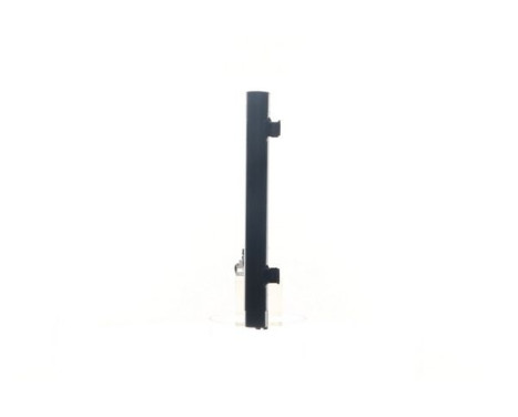 Condenser, air conditioning, Image 5