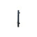 Condenser, air conditioning, Thumbnail 5
