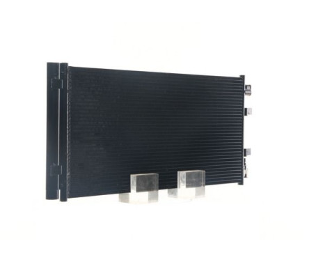 Condenser, air conditioning, Image 6
