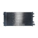 Condenser, air conditioning, Thumbnail 7